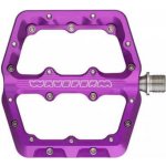 Wolf Tooth Waveform pedály – Zboží Mobilmania