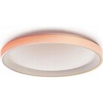 Aqara Smart Home CL-L02D – Zbozi.Blesk.cz