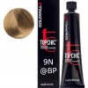 Barva na vlasy Goldwell Topchic Elumenated 9N BP 60 ml