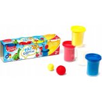 Maped Modelovací hmota Creativ základní barvy 4 x 114 g – Zboží Mobilmania