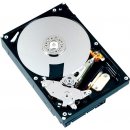 Toshiba 3.5" 4TB SATA, MG08ADA400E