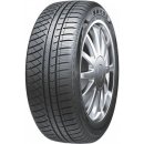 Osobní pneumatika Sailun Atrezzo 4Seasons 205/55 R16 91H