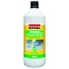 Penetrace Soudal SOUDAKRAT Akrylátová penetrace 5kg