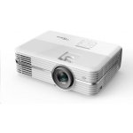 Optoma UHD300X – Zboží Mobilmania