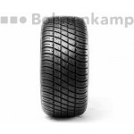 Maxxis M8001 195/50 R10 98N – Hledejceny.cz