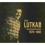 Live - Malostranská beseda 1979 - 1980 - Petr Maria Lutka – Hledejceny.cz