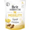 Pamlsek pro psa Brit snack Moblity aquid & pineapple 150 g