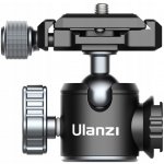Ulanzi U-80L – Zboží Živě