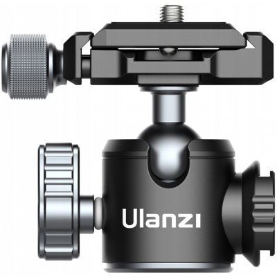 Ulanzi U-80L – Zbozi.Blesk.cz
