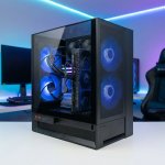 GamePC Raiko Epic GAMEPC6539 – Hledejceny.cz