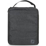 Footjoy Shoe Bag Taška golfové na boty – Zboží Dáma