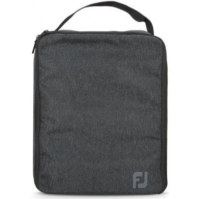Footjoy Shoe Bag Taška golfové na boty – Zboží Dáma