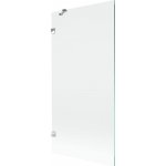 Mexen 897-090-000-01-00 – Hledejceny.cz