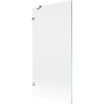 Mexen 897-090-000-01-00 – Hledejceny.cz