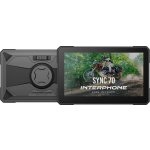 Interphone SYNC70 – Zboží Živě