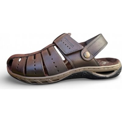 Pedaga PE/131676-02 Cravo – Zboží Dáma