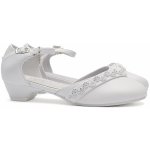 American Club 118007 – Zboží Dáma