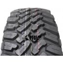 Nankang FT-9 235/75 R15 104Q