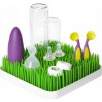 Boon Grass odkapávač trávník malý zelená – Zbozi.Blesk.cz