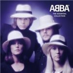 Abba - Essential Collection CD – Hledejceny.cz