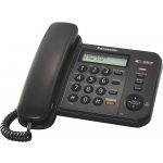 Panasonic KX-TS580 – Zbozi.Blesk.cz