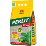 Forestina Perlit 70 l – Hledejceny.cz