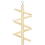 Nobby konstrukce ke šplhání 25 cm – Zboží Dáma