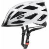 Cyklistická helma Uvex I-VO white 2022