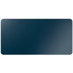 Leitz podložka na stůl tmavě modrá 80 x 40 cm – Zboží Dáma