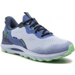 Under Armour UA U Sonic Trail 3027764-500 – Sleviste.cz