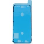 iPhone LCD iPhone XS Lepení pod LCD Displej, 2452219 – Zboží Mobilmania