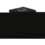 Sixtol Koš odpadkový do auta SX1057 Car Trash 1 – Zbozi.Blesk.cz