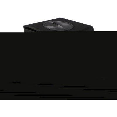 Sixtol Koš odpadkový do auta SX1057 Car Trash 1 – Zbozi.Blesk.cz