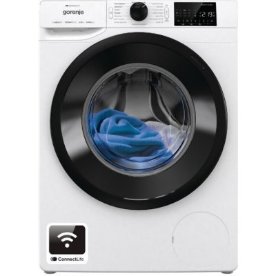 Gorenje WPNEI84SASWIFI/PL – Zboží Mobilmania