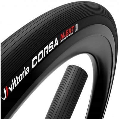 Vittoria Corsa N.EXT G2.0 TLR 700x24C – Sleviste.cz