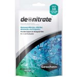 Seachem de*Nitrate 100 ml – Sleviste.cz
