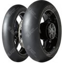 Roadstone Classe Premiere 321 165/70 R14 89R