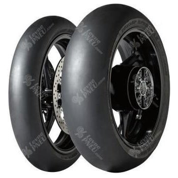 Roadstone Classe Premiere 321 165/70 R14 89R