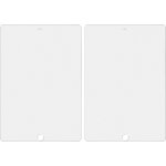 Apple iPad 10.2 8/9 gen 3mk Paper Feeling11 5903108449045 – Zboží Živě