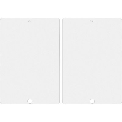 Apple iPad 10.2 8/9 gen 3mk Paper Feeling11 5903108449045 – Zboží Živě