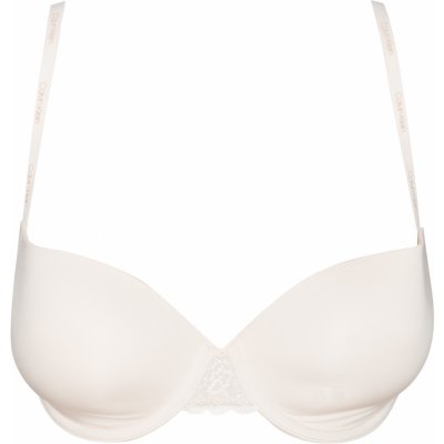 Calvin Klein Light Lined Balcon – Hledejceny.cz