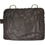 Fox Safety Carp Sack & Mini H-Block – Zboží Dáma