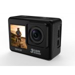 Sencor 3CAM 4K10WRD – Zboží Živě