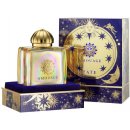 Amouage Fate parfémovaná voda dámská 100 ml