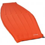 Therm-a-rest Slacker Hammock Pad 3,8 – Zboží Mobilmania