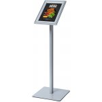 Jansen Display Menuboard A4 profil 37mm 351 x 1110 mm – Zboží Živě
