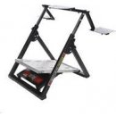 Next Level Racing Flight Stand NLR-S004