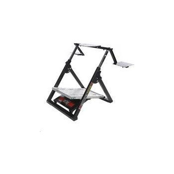 Next Level Racing Flight Stand NLR-S004