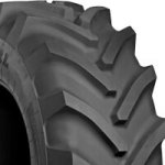 MRL Grip Trac 375 460/70-24 159A8 TL – Hledejceny.cz