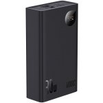 Baseus PPAD050101 – Zboží Živě Baseus PPAD050101 – Zboží Živě